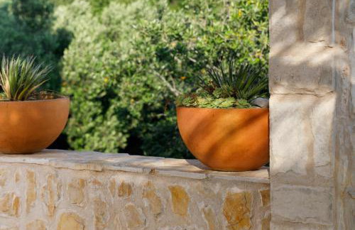 Villa Vito - Photo 15