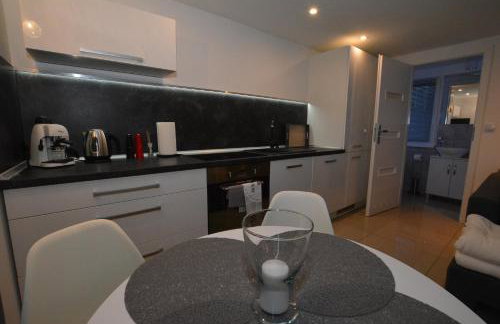 "Lawendowe Wzgórze" - Foto 12