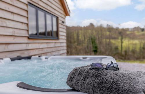 5 Bed in Dulverton oc-87003 - Foto 56