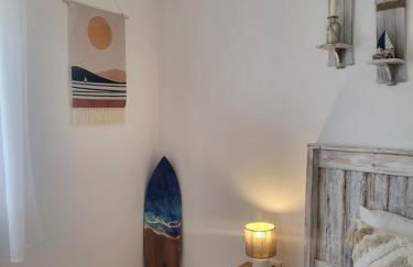 Spring Water House - Foto 45