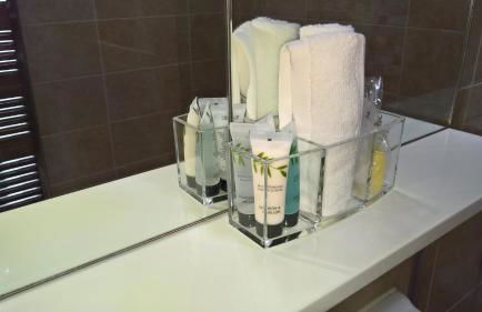 Luxury Apartment Bewdley Worcestershire - Foto 25