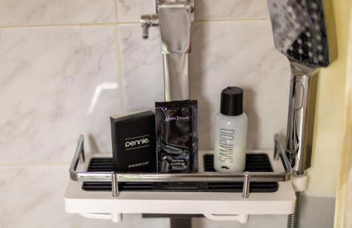 Liakos' Apartments - Foto 75