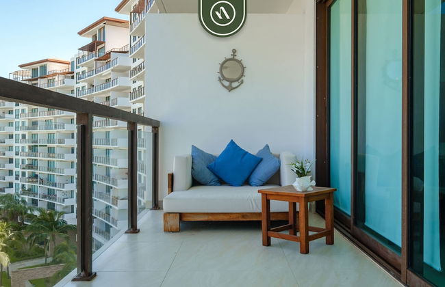 Emerald T3 I8 La Isla Residences - Foto 31