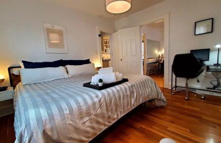 The Blue Sapphire 2BR 2 King beds & ample backyard - Foto 43