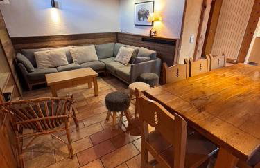 Chez Francine - Foto 37