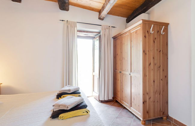 Gorgeous Mansion in Ripabottoni With Swimming Pool - Foto 19