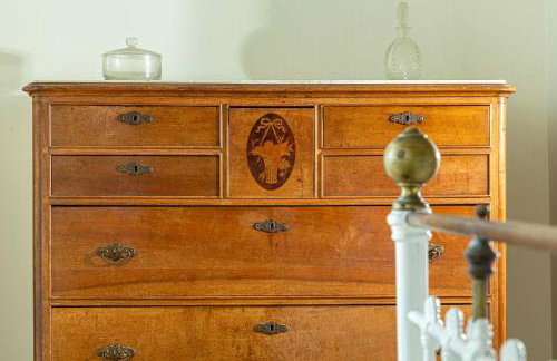 Casa Jinjola - Foto 33