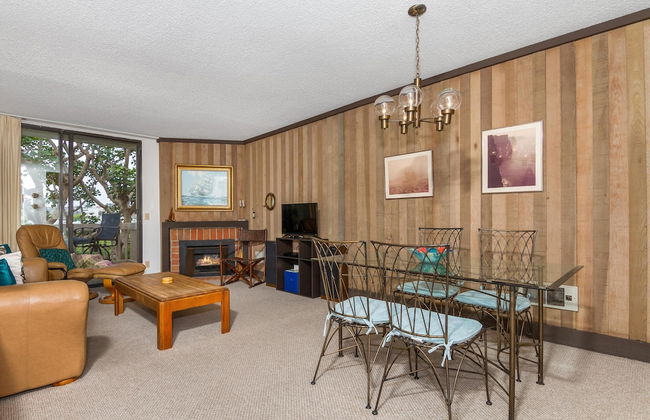 North Coast Village G-306 Blue Horizons - Foto 16