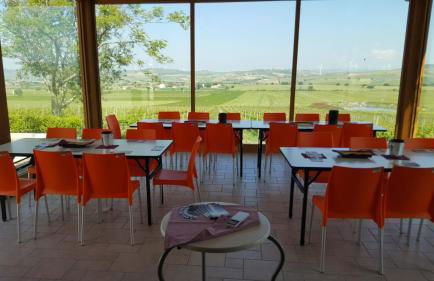 Relais I Dolci Grappoli - Foto 93