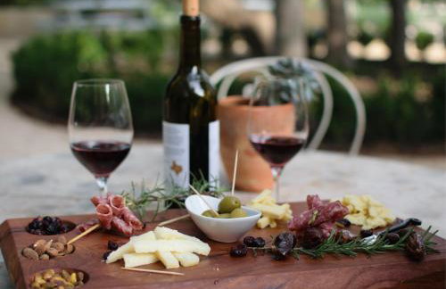 Terra Verde - Photo 23