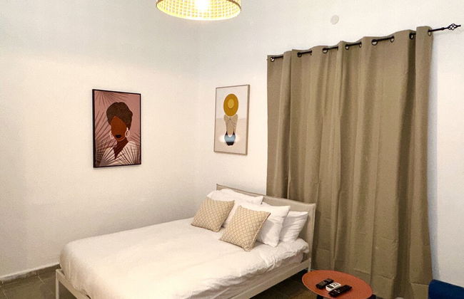 AspenTLV - Hacarmel Market Apartments - Photo 75