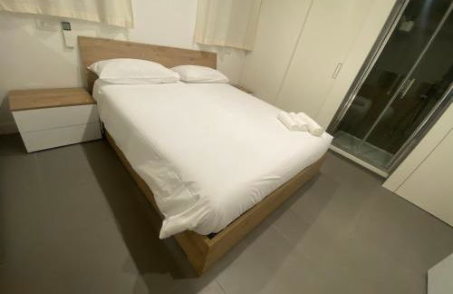 BB Lucent Center - Foto 14