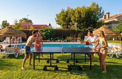 White Paradise Villa - Sol y Luz - by SunCastle apartamentos - Foto 7