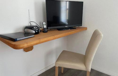 Ferienwohnungen Hackl Ulrike - Foto 29