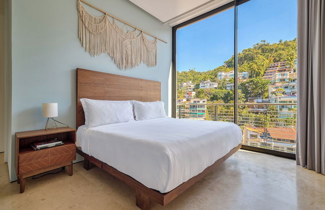 Maxwell Collection Romantic Zone - Foto 35