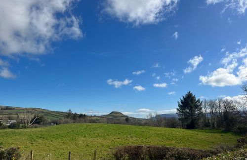 Tavnaghoney Cottages - Foto 26