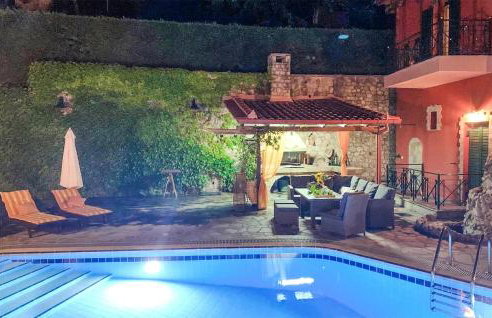 Beautiful Home With Pool - Foto 9