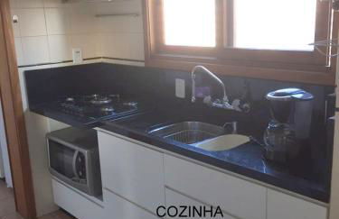 apartamento 4 praças - Foto 20