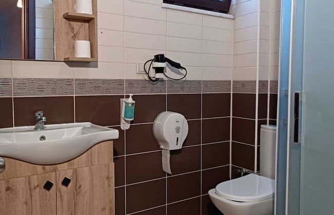 The City Residence - Foto 50