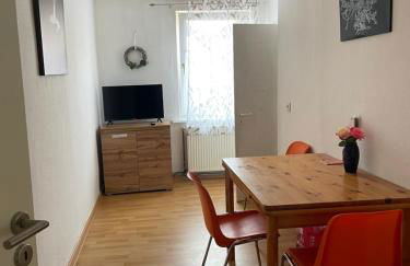 Unterkunft in Springe Zentrum - Foto 5