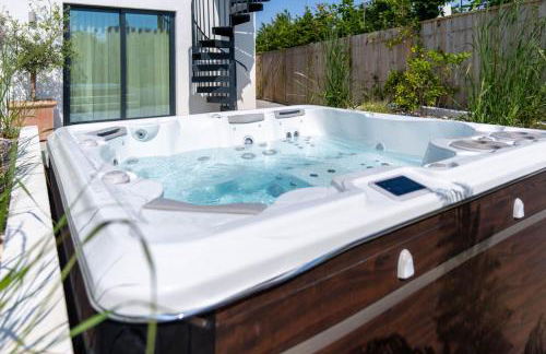 Skippers Retreat - Foto 26