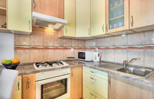 Lara Apartments - Foto 13