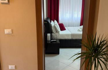 Casakevauri - Foto 11