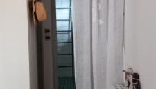 Chambre d'hôtes indépendante à la campagne - Foto 4