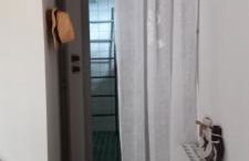 Chambre d'hôtes indépendante à la campagne - Foto 4