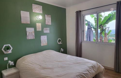 Villa aux portes des Pyrénées - Foto 14