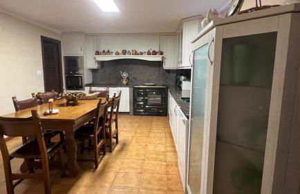 Casa Camiño do Eume - Foto 21