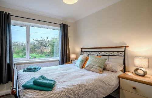 Seaclusion - Photo 10