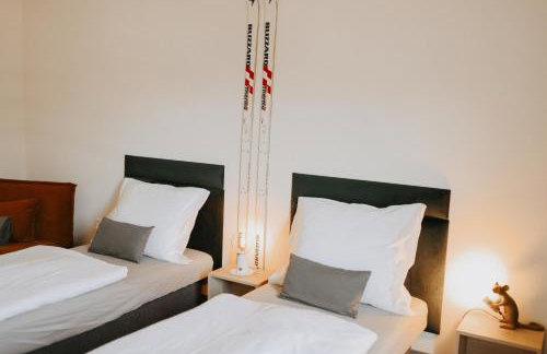 Górska 72 Dom pod Stokiem - Foto 43