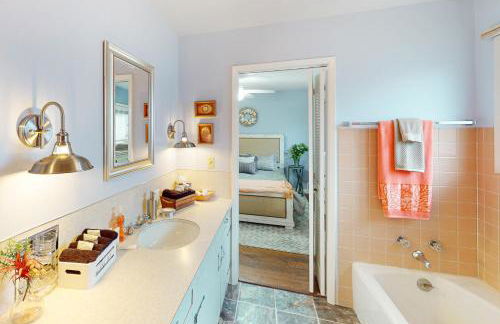 The Bluff Cottage - Foto 11