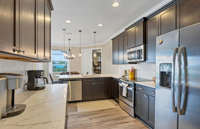 831 e 5th st - Foto 11