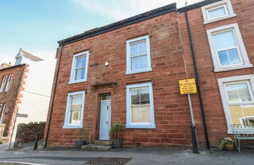 Hampton House - Foto 1