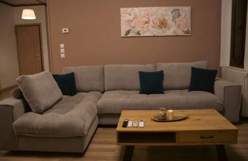 Emily Apartment 5 - Photo 63