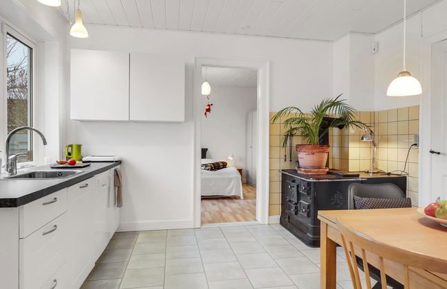 "Truels" - 2km from the sea - Foto 16