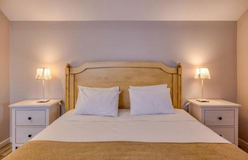 Casa Da Lagoa e Forja - Turismo Rural - Foto 12