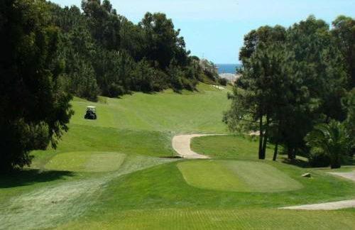 Pinares de Lepe - Foto 21