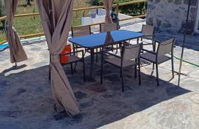 Casa da Ti Elvira - Foto 18