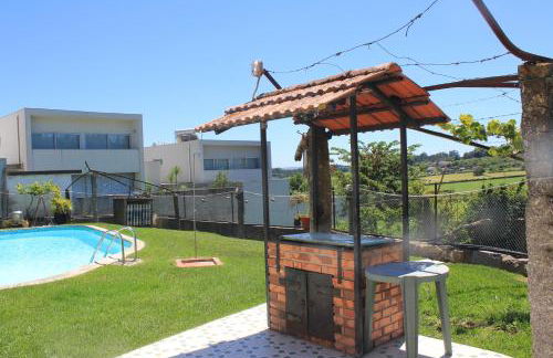 Vivenda Mendes - Foto 15