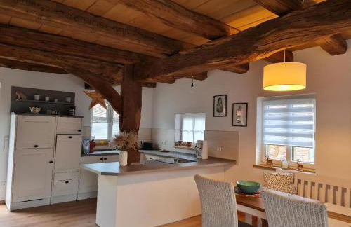 Ferienhaus im Seedorf im Münsterland Warendorf - Photo 7