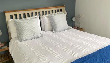 Pond Cottage - Foto 3