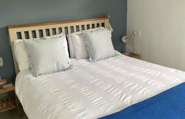 Pond Cottage - Foto 3