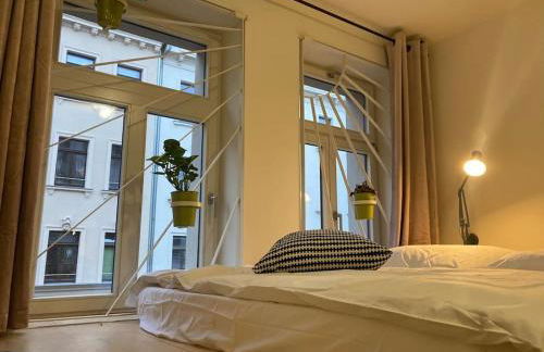 Arbio I Lax Apartments - Photo 68