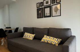 Apartamentos Felip 3 - Foto 15