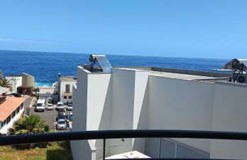 Costa Azul - Foto 52