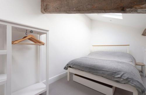 Historic Old Stables - Foto 11