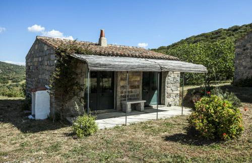 Stazzo La Casedda - Foto 22